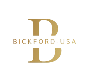 Bickfordusa