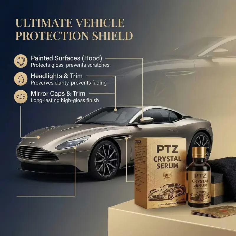 /6a0e817732a13100090d4541/2026/05/21/product-img-6a0e8a8791ef3d0d28f3a74a.png