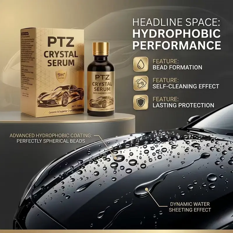 /6a0e817732a13100090d4541/2026/05/21/product-img-6a0e8a8891ef3d0d28f3a74b.png