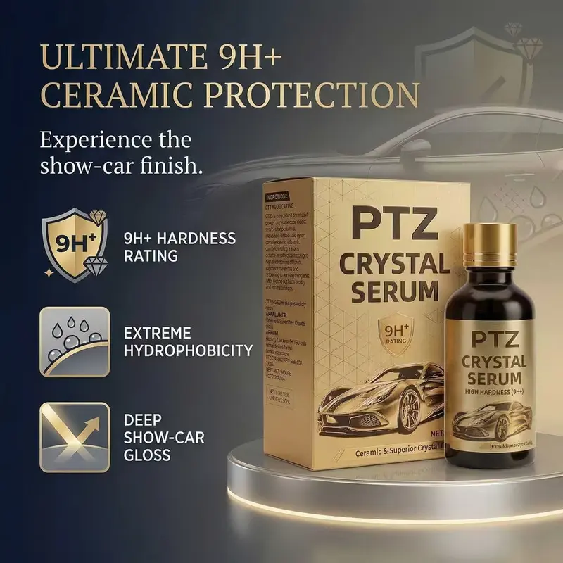/6a0e817732a13100090d4541/2026/05/21/product-img-6a0e8a8891ef3d0d28f3a74c.png
