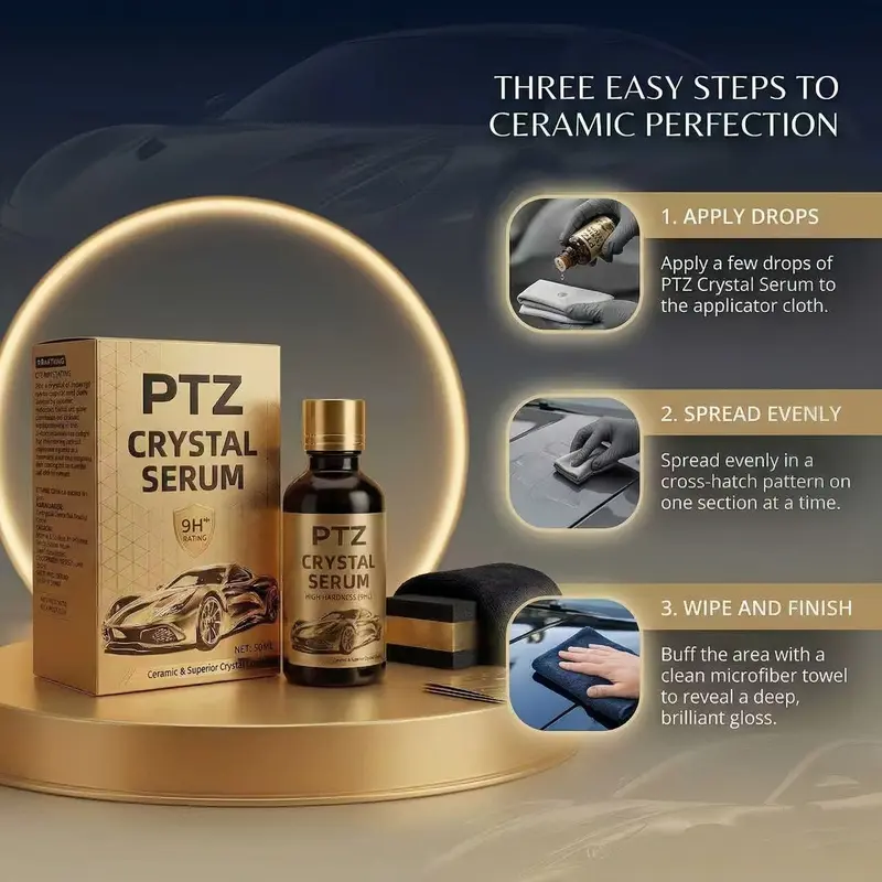 /6a0e817732a13100090d4541/2026/05/21/product-img-6a0e8a8891ef3d0d28f3a74d.png