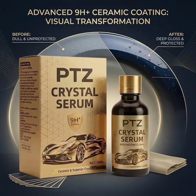 /6a0e817732a13100090d4541/2026/05/21/product-img-6a0e8a8891ef3d0d28f3a74e.png