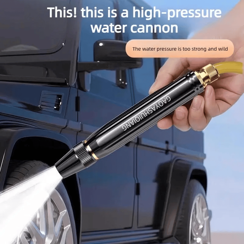 /6a0e817732a13100090d4541/2026/05/21/product-img-6a0e8a8891ef3d0d28f3a750.png