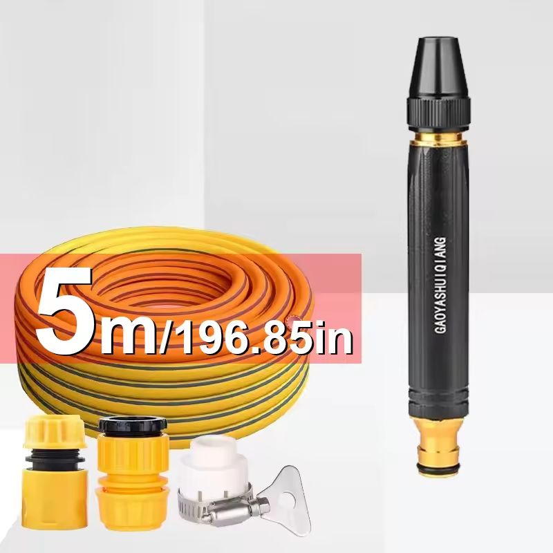 /6a0e817732a13100090d4541/2026/05/21/product-img-6a0e8a8891ef3d0d28f3a751.png