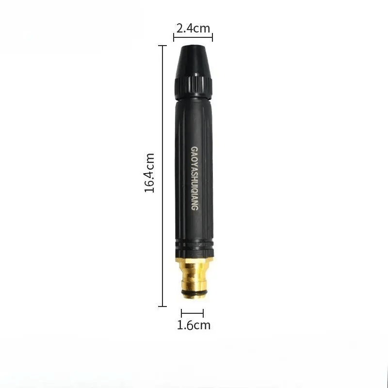 /6a0e817732a13100090d4541/2026/05/21/product-img-6a0e8a8891ef3d0d28f3a752.png