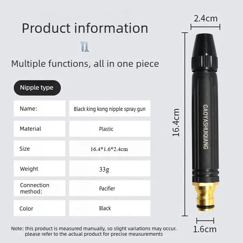 /6a0e817732a13100090d4541/2026/05/21/product-img-6a0e8a8891ef3d0d28f3a753.png