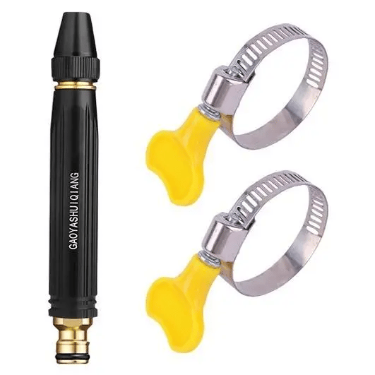 /6a0e817732a13100090d4541/2026/05/21/product-img-6a0e8a8891ef3d0d28f3a754.png