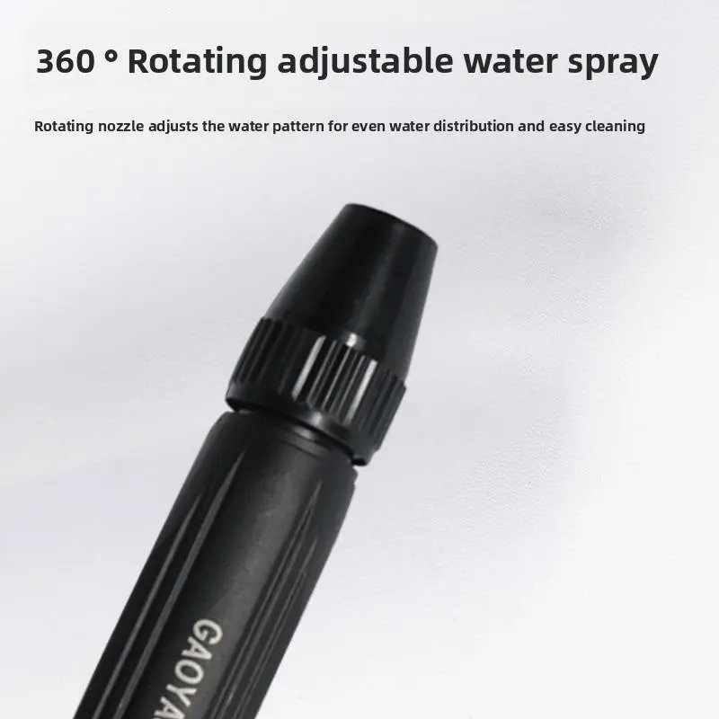 /6a0e817732a13100090d4541/2026/05/21/product-img-6a0e8a8991ef3d0d28f3a755.png