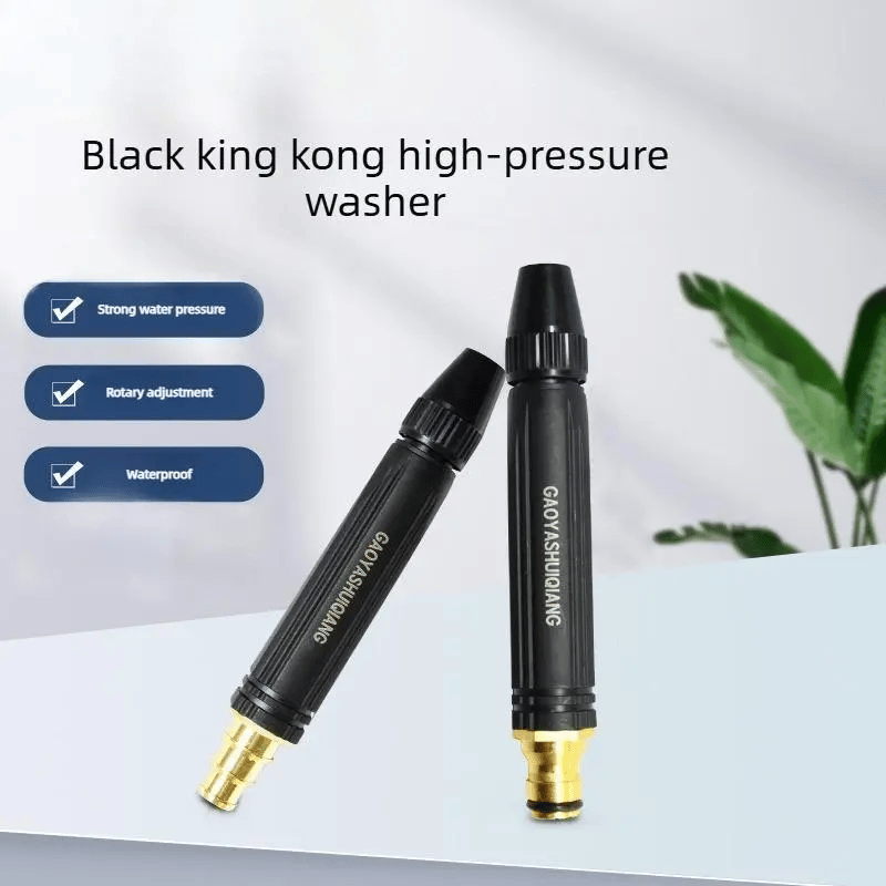 /6a0e817732a13100090d4541/2026/05/21/product-img-6a0e8a8991ef3d0d28f3a756.png