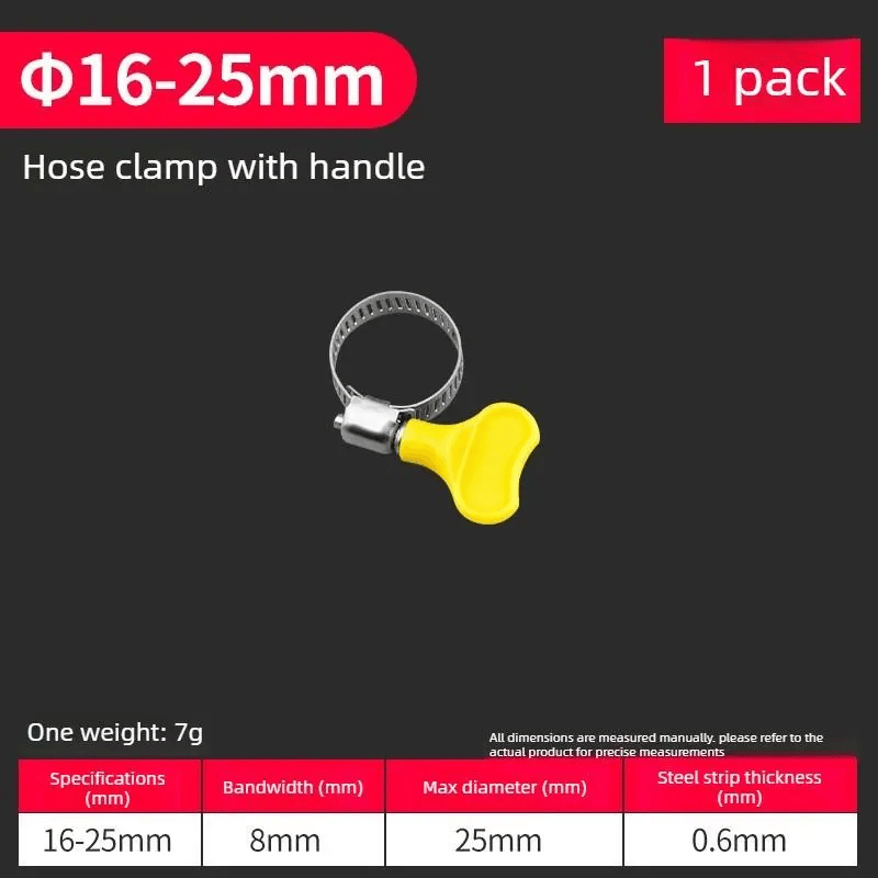 /6a0e817732a13100090d4541/2026/05/21/product-img-6a0e8a8991ef3d0d28f3a757.png