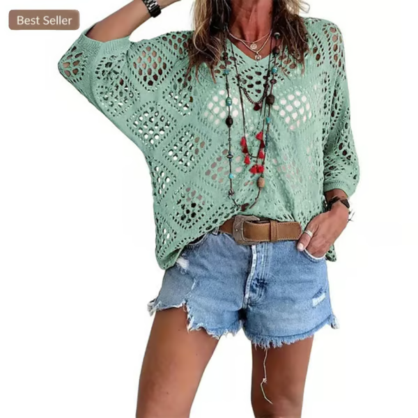 /6a0e817732a13100090d4541/2026/05/21/product-img-6a0e8a8991ef3d0d28f3a75a.png
