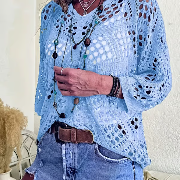 /6a0e817732a13100090d4541/2026/05/21/product-img-6a0e8a8991ef3d0d28f3a75d.png