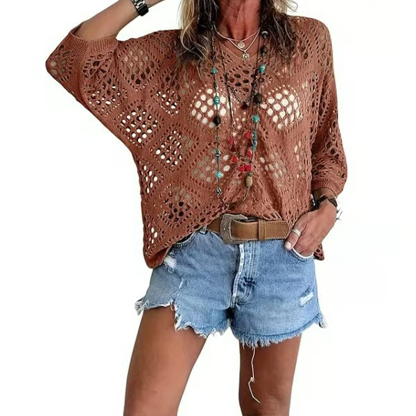 /6a0e817732a13100090d4541/2026/05/21/product-img-6a0e8a8991ef3d0d28f3a75e.png