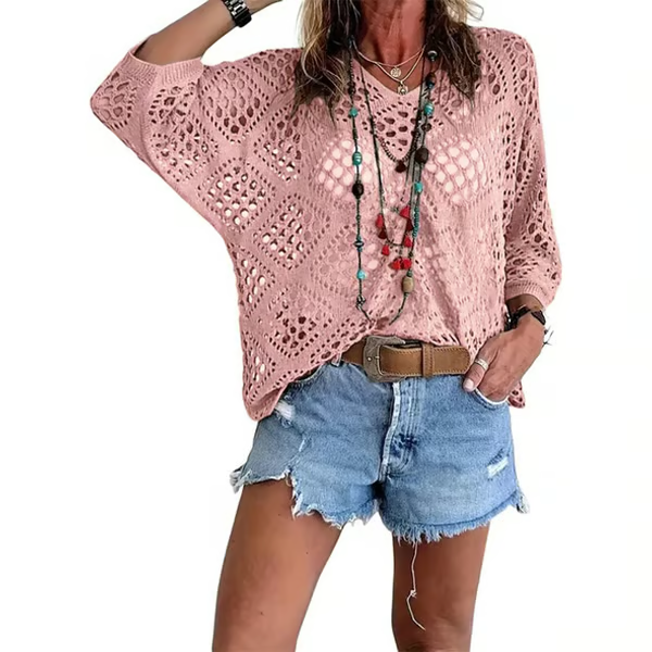 /6a0e817732a13100090d4541/2026/05/21/product-img-6a0e8a8a91ef3d0d28f3a75f.png