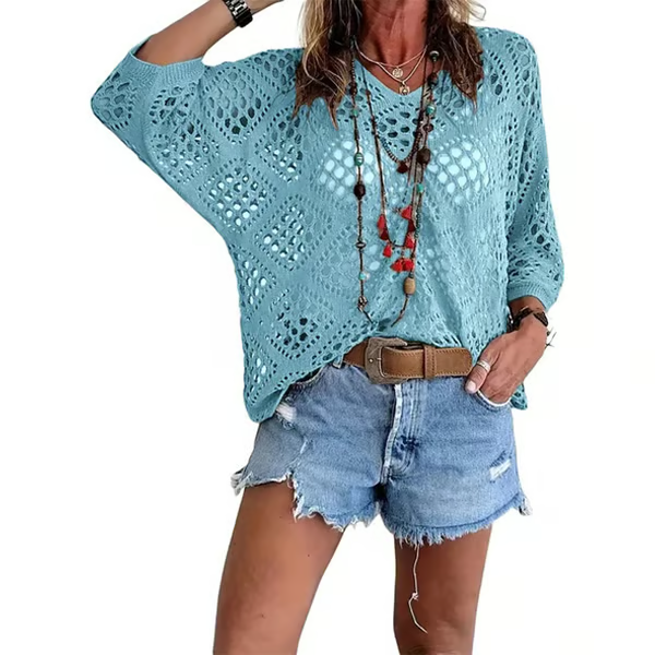 /6a0e817732a13100090d4541/2026/05/21/product-img-6a0e8a8a91ef3d0d28f3a760.png