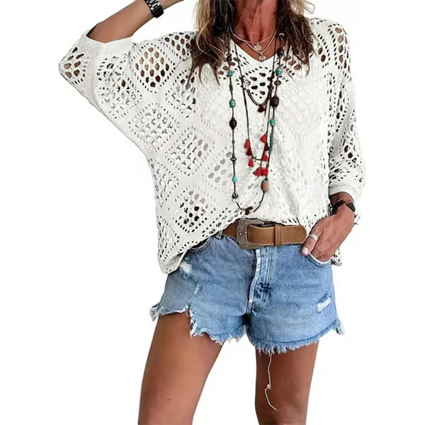 /6a0e817732a13100090d4541/2026/05/21/product-img-6a0e8a8a91ef3d0d28f3a761.png