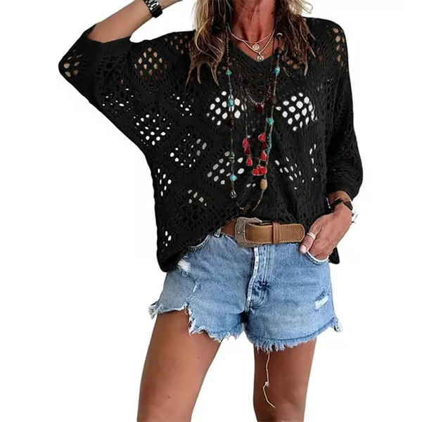/6a0e817732a13100090d4541/2026/05/21/product-img-6a0e8a8a91ef3d0d28f3a762.png