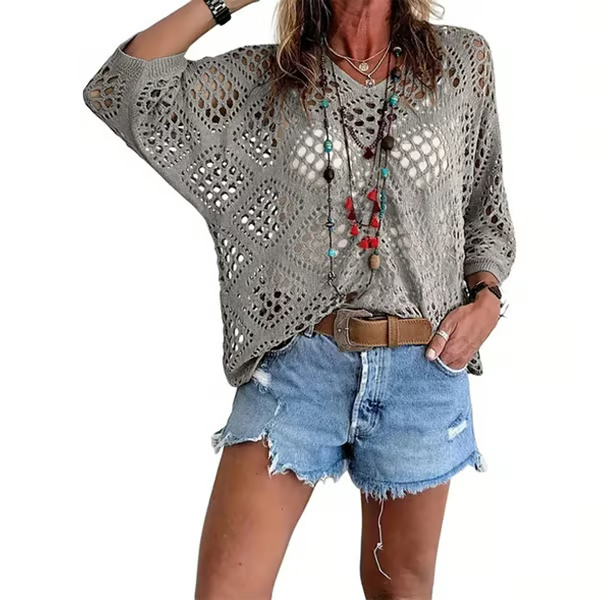 /6a0e817732a13100090d4541/2026/05/21/product-img-6a0e8a8a91ef3d0d28f3a763.png