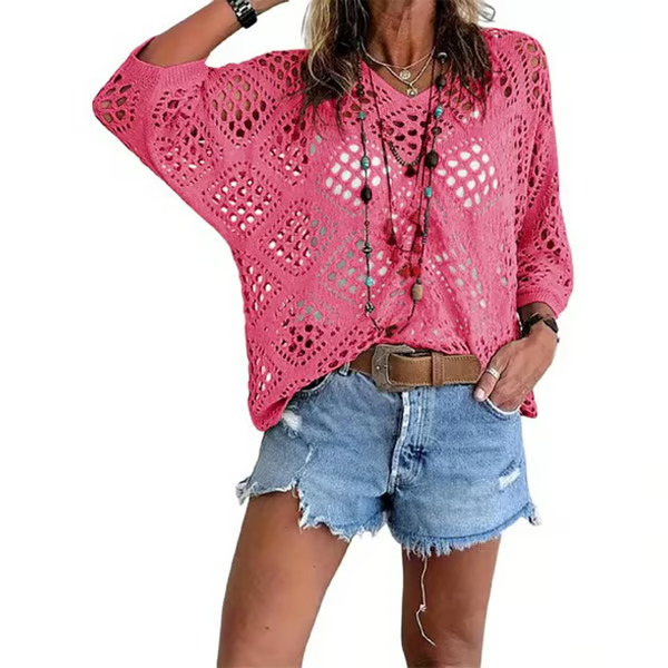 /6a0e817732a13100090d4541/2026/05/21/product-img-6a0e8a8a91ef3d0d28f3a764.png