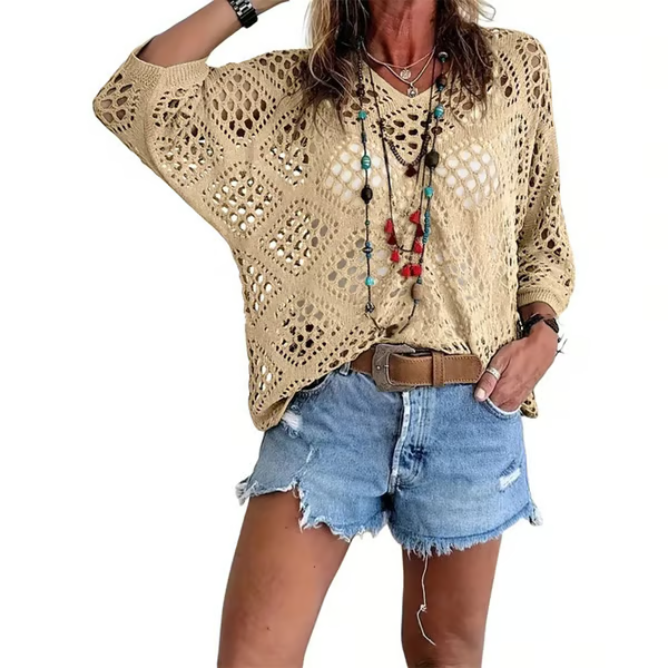 /6a0e817732a13100090d4541/2026/05/21/product-img-6a0e8a8a91ef3d0d28f3a765.png