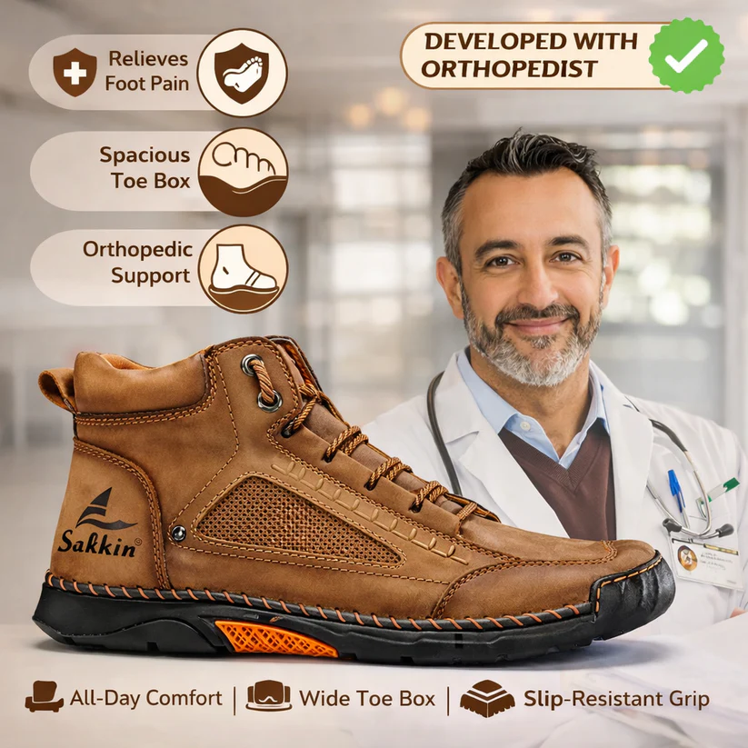 /6a0e817732a13100090d4541/2026/05/21/product-img-6a0e8a8a91ef3d0d28f3a767.png