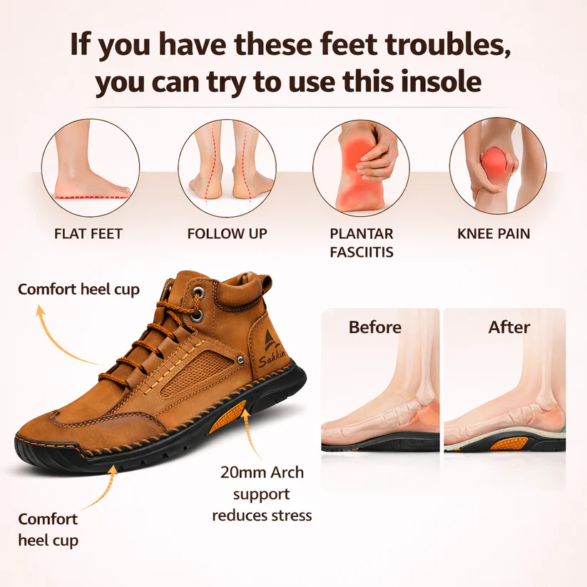 /6a0e817732a13100090d4541/2026/05/21/product-img-6a0e8a8b91ef3d0d28f3a769.png