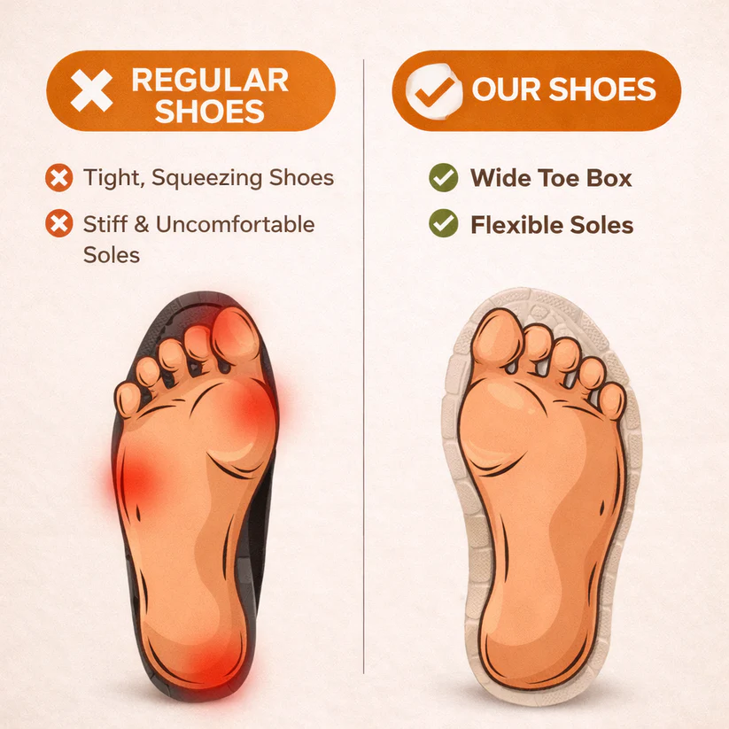 /6a0e817732a13100090d4541/2026/05/21/product-img-6a0e8a8b91ef3d0d28f3a76b.png