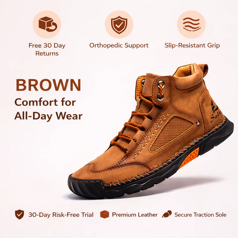 /6a0e817732a13100090d4541/2026/05/21/product-img-6a0e8a8b91ef3d0d28f3a76c.png