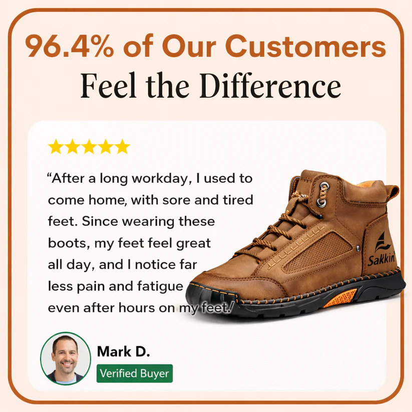 /6a0e817732a13100090d4541/2026/05/21/product-img-6a0e8a8b91ef3d0d28f3a76d.png