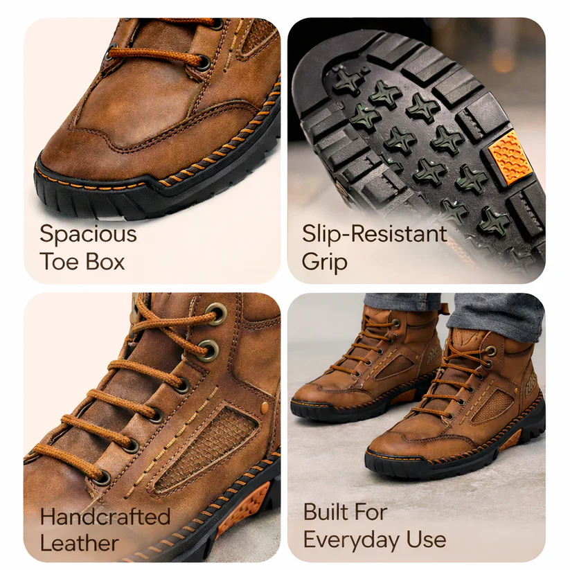 /6a0e817732a13100090d4541/2026/05/21/product-img-6a0e8a8b91ef3d0d28f3a76e.png