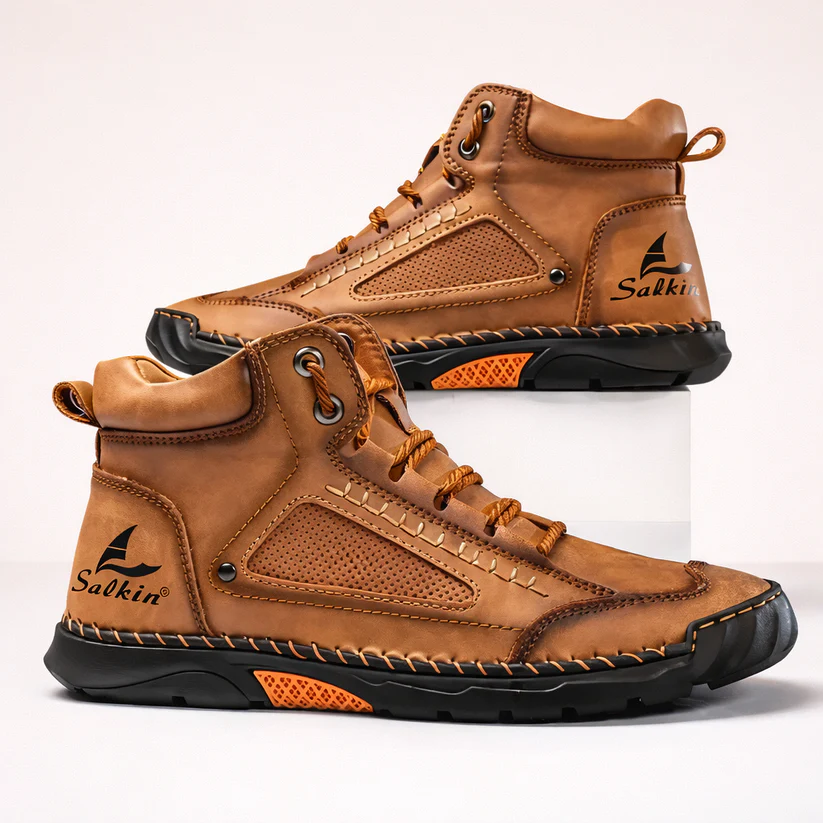 /6a0e817732a13100090d4541/2026/05/21/product-img-6a0e8a8b91ef3d0d28f3a76f.png