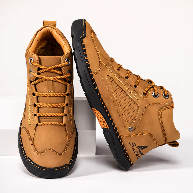 /6a0e817732a13100090d4541/2026/05/21/product-img-6a0e8a8b91ef3d0d28f3a770.png