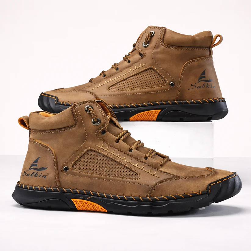 /6a0e817732a13100090d4541/2026/05/21/product-img-6a0e8a8c91ef3d0d28f3a772.png