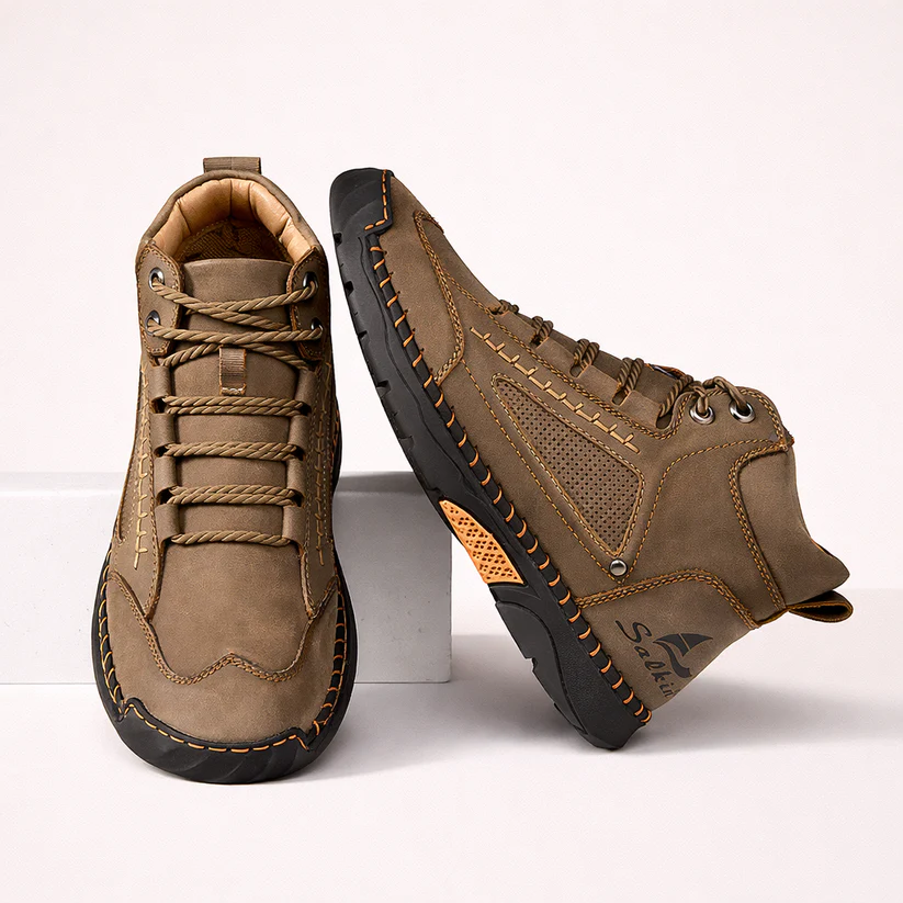 /6a0e817732a13100090d4541/2026/05/21/product-img-6a0e8a8c91ef3d0d28f3a773.png