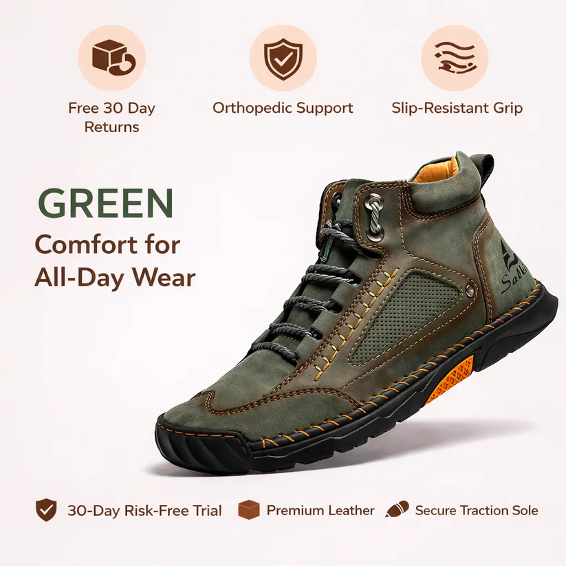 /6a0e817732a13100090d4541/2026/05/21/product-img-6a0e8a8c91ef3d0d28f3a774.png
