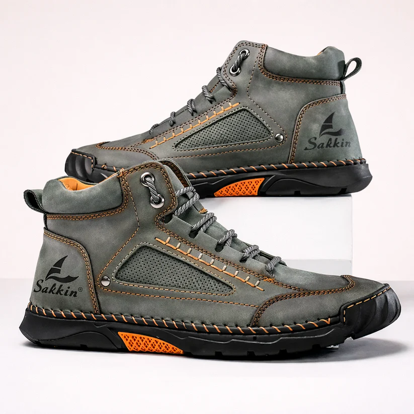 /6a0e817732a13100090d4541/2026/05/21/product-img-6a0e8a8c91ef3d0d28f3a775.png