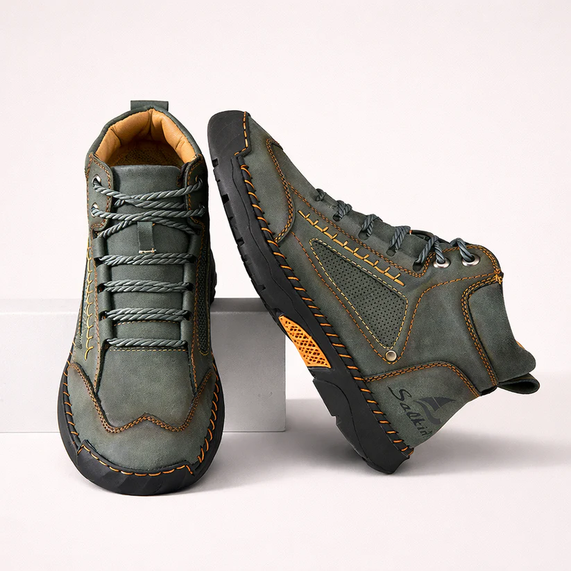 /6a0e817732a13100090d4541/2026/05/21/product-img-6a0e8a8c91ef3d0d28f3a776.png