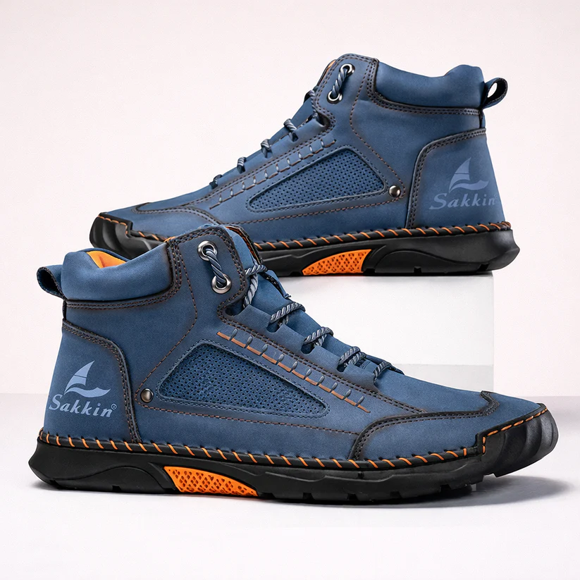 /6a0e817732a13100090d4541/2026/05/21/product-img-6a0e8a8c91ef3d0d28f3a778.png