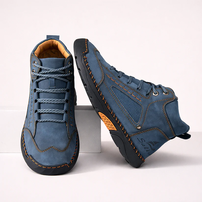 /6a0e817732a13100090d4541/2026/05/21/product-img-6a0e8a8c91ef3d0d28f3a779.png