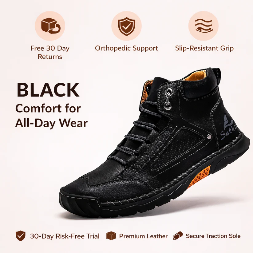 /6a0e817732a13100090d4541/2026/05/21/product-img-6a0e8a8c91ef3d0d28f3a77a.png