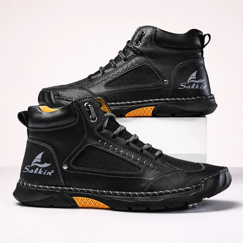 /6a0e817732a13100090d4541/2026/05/21/product-img-6a0e8a8d91ef3d0d28f3a77b.png