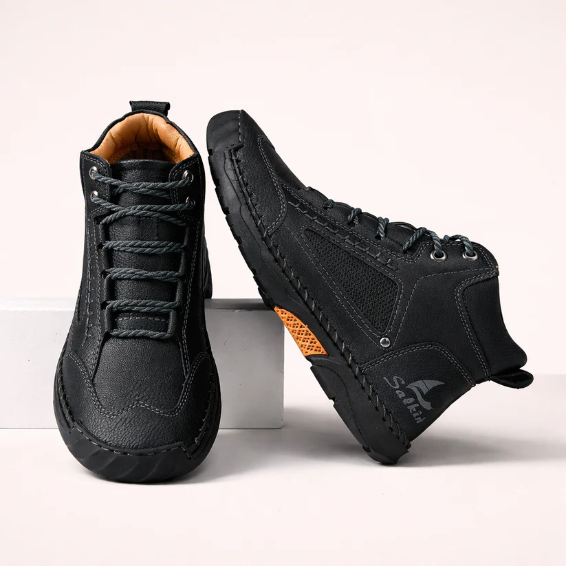 /6a0e817732a13100090d4541/2026/05/21/product-img-6a0e8a8d91ef3d0d28f3a77c.png