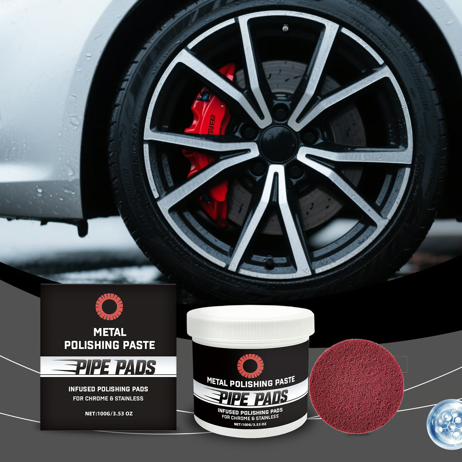 /6a0e817732a13100090d4541/2026/05/21/product-img-6a0e8a8d91ef3d0d28f3a77d.png