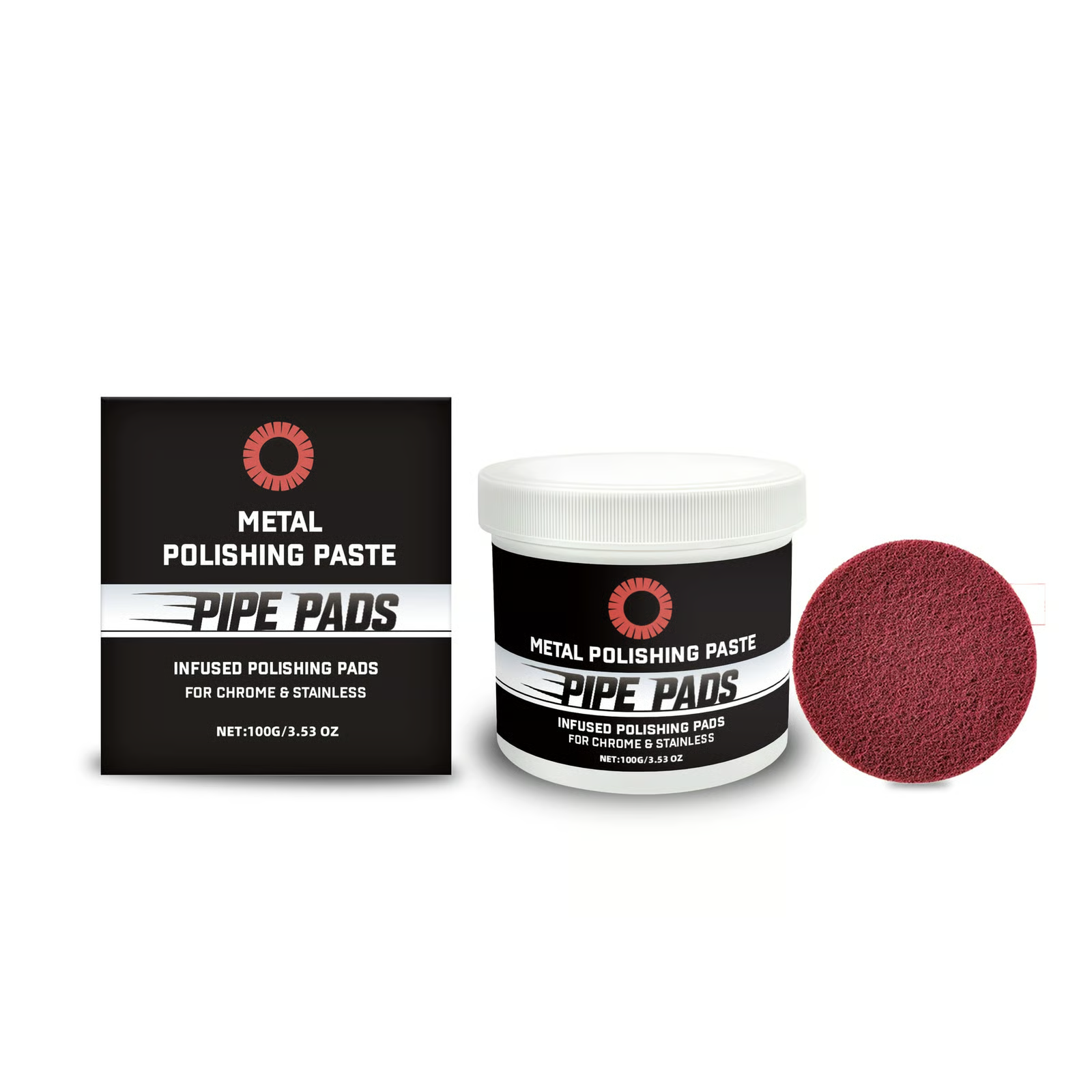 /6a0e817732a13100090d4541/2026/05/21/product-img-6a0e8a8d91ef3d0d28f3a77e.png