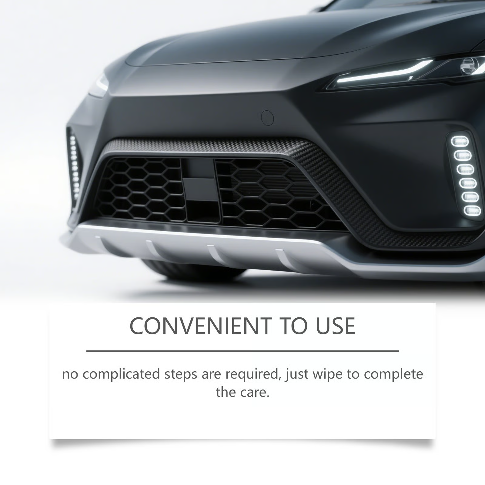 /6a0e817732a13100090d4541/2026/05/21/product-img-6a0e8a8d91ef3d0d28f3a77f.png