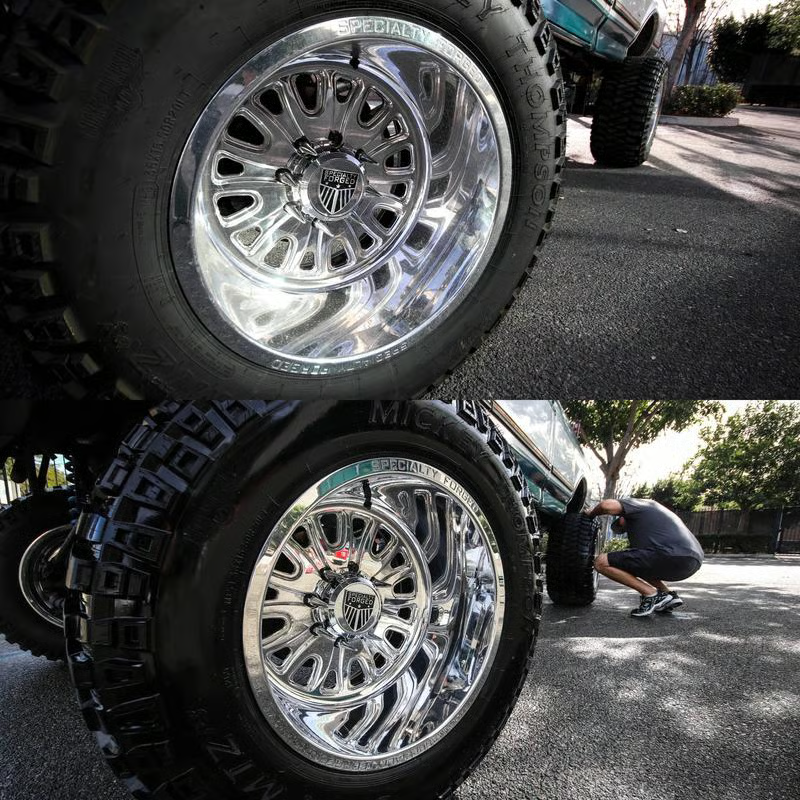 /6a0e817732a13100090d4541/2026/05/21/product-img-6a0e8a8d91ef3d0d28f3a781.png