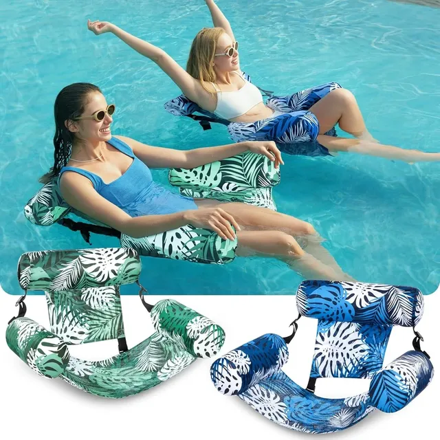 /6a0e817732a13100090d4541/2026/05/21/product-img-6a0e8a8d91ef3d0d28f3a783.png
