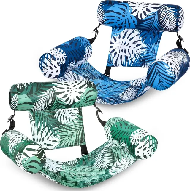 /6a0e817732a13100090d4541/2026/05/21/product-img-6a0e8a8e91ef3d0d28f3a785.png