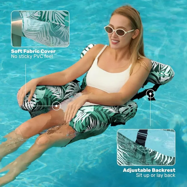 /6a0e817732a13100090d4541/2026/05/21/product-img-6a0e8a8e91ef3d0d28f3a786.png