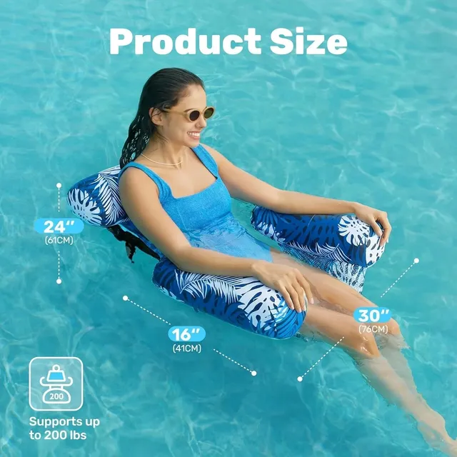 /6a0e817732a13100090d4541/2026/05/21/product-img-6a0e8a8e91ef3d0d28f3a787.png